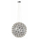 Подвесной светильник LOFT IT Raimond 1898/10