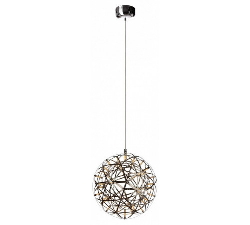 Подвесной светильник LOFT IT Raimond 1898/4