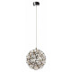 Подвесной светильник LOFT IT Raimond 1898/4