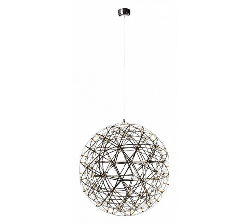 Подвесной светильник LOFT IT Raimond 1898/8