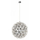 Подвесной светильник LOFT IT Raimond 1898/8