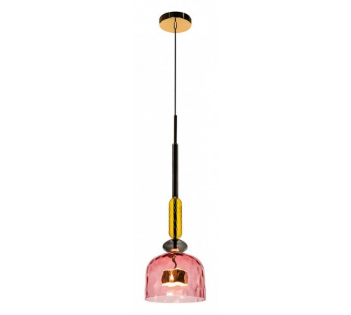 Подвесной светильник Loft IT Candy 2008-D