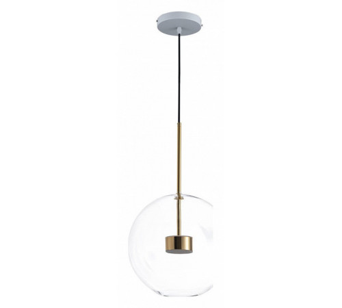 Подвесной светильник Loft IT Bolle 2027-P1