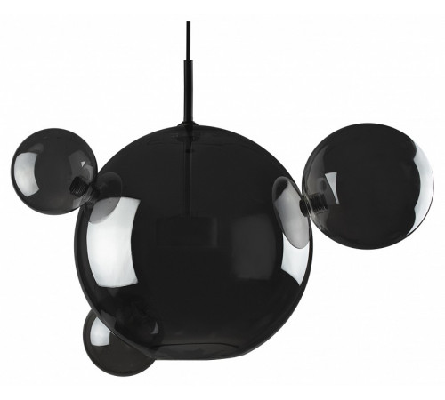 Подвесной светильник Loft IT Bolle 2029-P4 mini