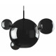Подвесной светильник Loft IT Bolle 2029-P4 mini