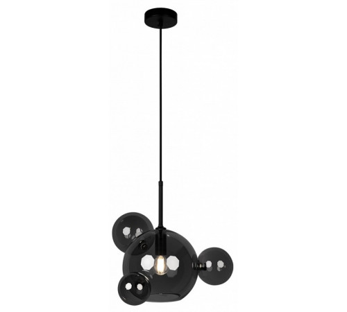 Подвесной светильник Loft IT Bolle 2029-P4 mini