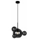 Подвесной светильник Loft IT Bolle 2029-P4 mini