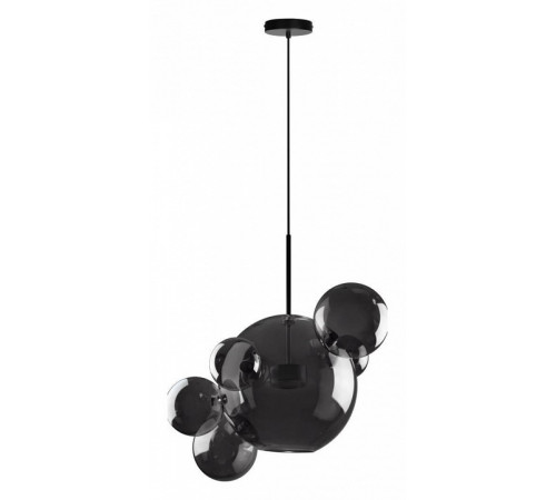 Подвесной светильник Loft IT Bolle 2029-P6 Подвесной светильник Loft IT Bolle 2029-P6