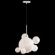 Подвесной светильник Loft IT Bolle 2030-P6