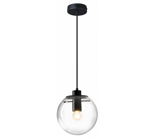 Подвесной светильник Loft IT 2031-A
