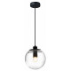 Подвесной светильник Loft IT 2031-A