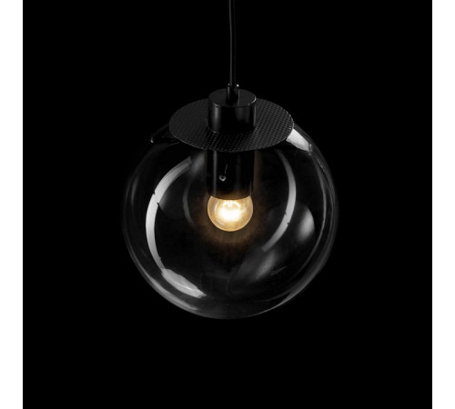 Подвесной светильник Loft IT 2031-C Подвесной светильник Loft IT 2031-C