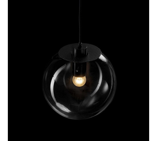 Подвесной светильник Loft IT 2031-E