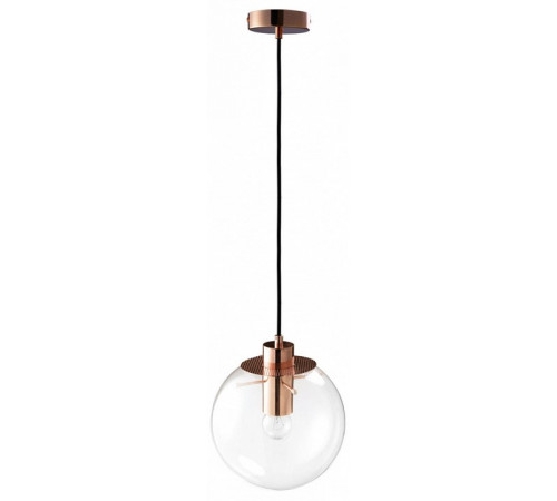 Подвесной светильник Loft IT 2032-A Подвесной светильник Loft IT 2032-A