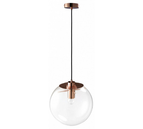 Подвесной светильник Loft IT 2032-E Подвесной светильник Loft IT 2032-E