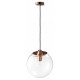Подвесной светильник Loft IT 2032-E