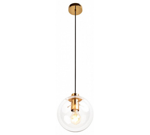 Подвесной светильник Loft IT Selene 2033-A Подвесной светильник Loft IT Selene 2033-A