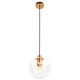 Подвесной светильник Loft IT Selene 2033-A