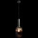 Подвесной светильник Loft IT IRIS 2070-A+BL