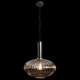 Подвесной светильник Loft IT IRIS 2070-C+BL