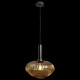 Подвесной светильник Loft IT IRIS 2071-C+BL
