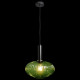 Подвесной светильник Loft IT IRIS 2072-C+BL