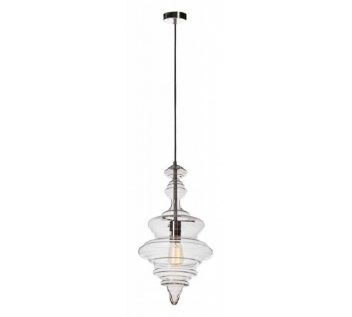 Подвесной светильник Loft IT 2073-A