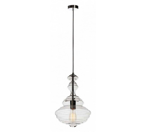 Подвесной светильник Loft IT 2073-B