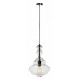 Подвесной светильник Loft IT 2073-B