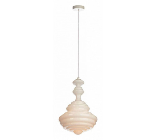 Подвесной светильник Loft IT 2074-B