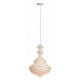 Подвесной светильник Loft IT 2074-B