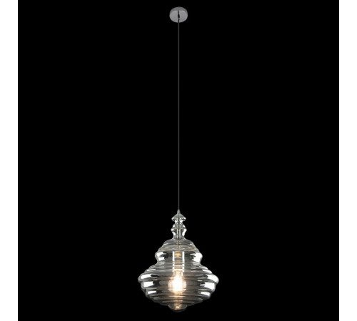 Подвесной светильник Loft IT La Scala 2075-B Подвесной светильник Loft IT La Scala 2075-B