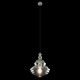 Подвесной светильник Loft IT La Scala 2075-B