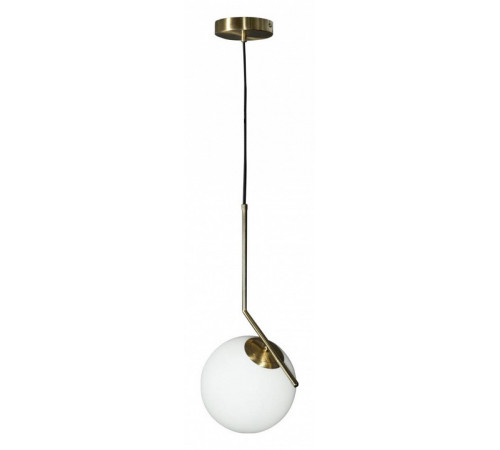 Подвесной светильник Loft IT ICL 2578-A