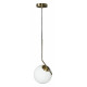 Подвесной светильник Loft IT ICL 2578-A