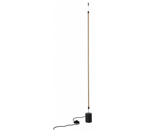Подвесной светильник Loft IT Slim 3604-BL Подвесной светильник Loft IT Slim 3604-BL