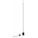 Подвесной светильник Loft IT Slim 3604-BL