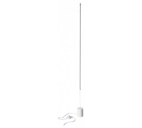 Подвесной светильник Loft IT Slim 3604-WH Подвесной светильник Loft IT Slim 3604-WH