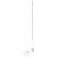 Подвесной светильник Loft IT Slim 3604-WH
