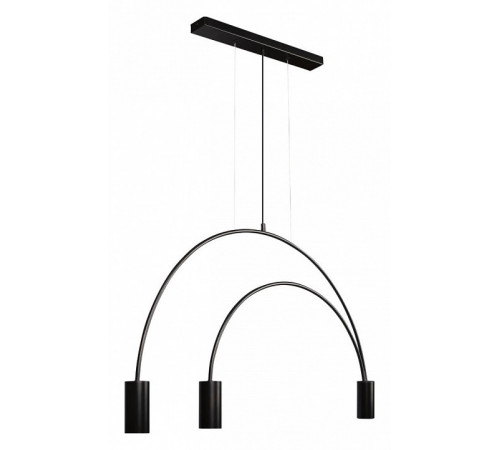 Подвесной светильник Loft IT Volta 5044-3 Подвесной светильник Loft IT Volta 5044-3
