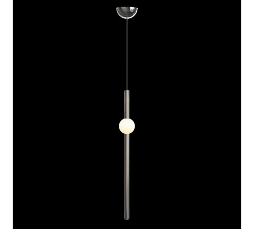 Подвесной светильник Loft IT Crescent 5053-C