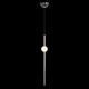 Подвесной светильник Loft IT Crescent 5053-C