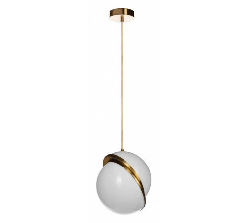 Подвесной светильник Loft IT Crescent 5063-A
