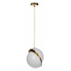 Подвесной светильник Loft IT Crescent 5063-A
