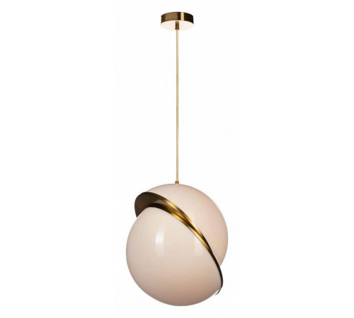 Подвесной светильник Loft IT 5063-B