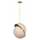 Подвесной светильник Loft IT 5063-B