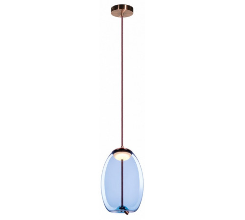 Подвесной светильник Loft IT Knot 8133-A mini Подвесной светильник Loft IT Knot 8133-A mini