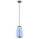 Подвесной светильник Loft IT Knot 8133-A mini
