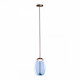 Подвесной светильник Loft IT Knot 8133-A mini