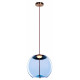 Подвесной светильник Loft IT Knot 8133-B mini